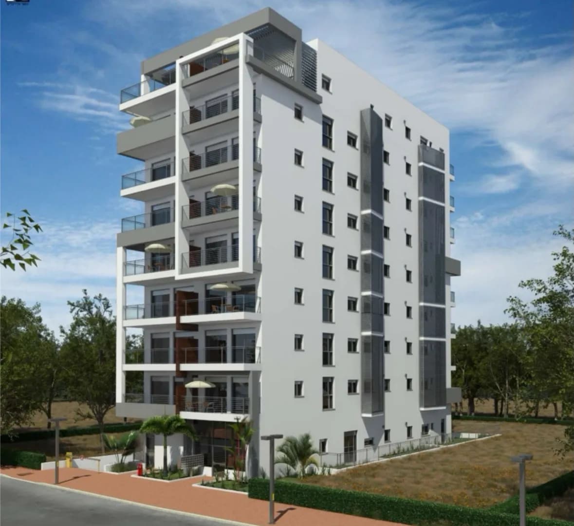 34 Rokach Street, Ramat Gan